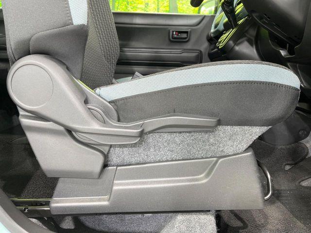 ハスラー(新潟県長岡市)