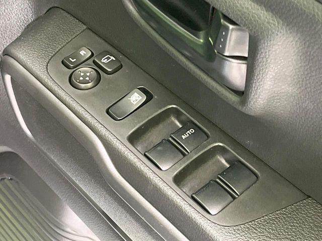 ハスラー(新潟県長岡市)