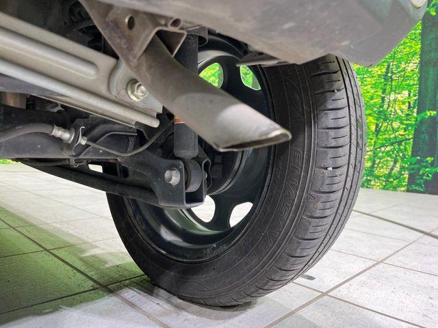 ハスラー(新潟県長岡市)