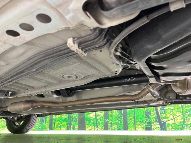 ハスラー(新潟県長岡市)