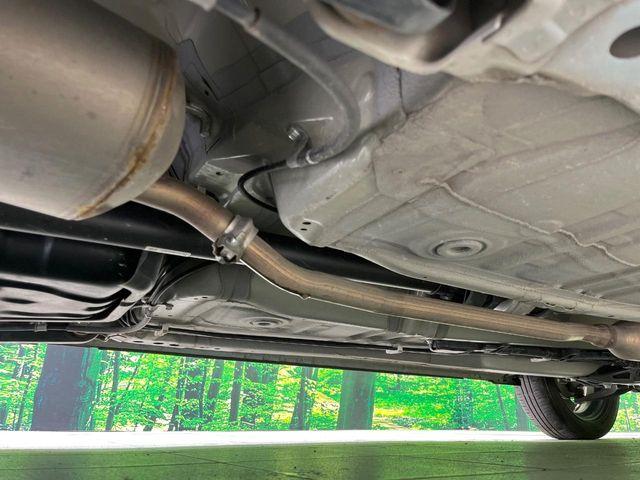 ハスラー(新潟県長岡市)