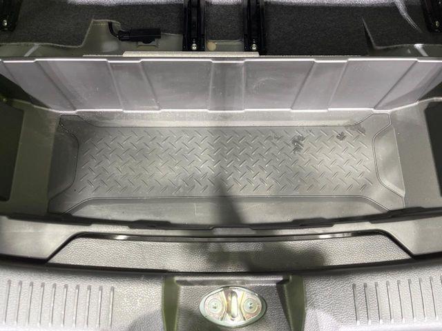 ハスラー(新潟県長岡市)