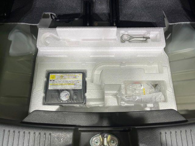 ハスラー(新潟県長岡市)