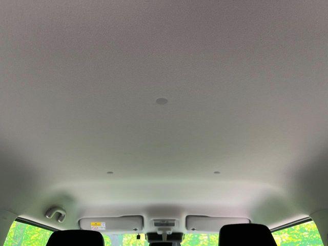 ハスラー(新潟県長岡市)