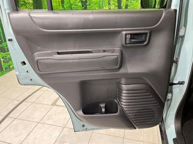 ハスラー(新潟県長岡市)