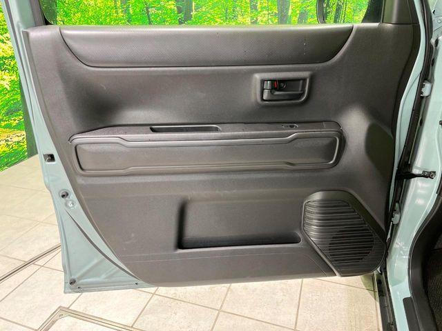 ハスラー(新潟県長岡市)