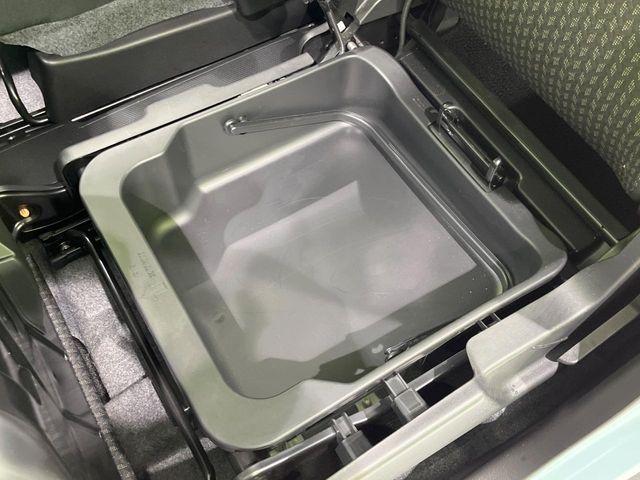 ハスラー(新潟県長岡市)