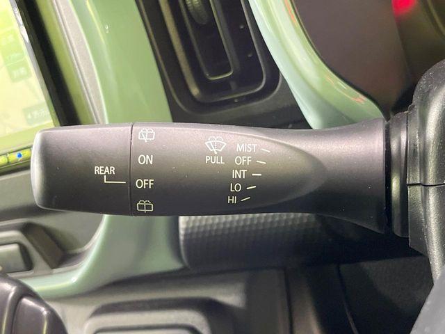 ハスラー(新潟県長岡市)