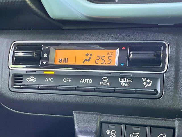 ハスラー(新潟県長岡市)