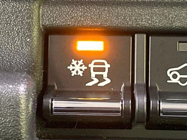 ハスラー(新潟県長岡市)