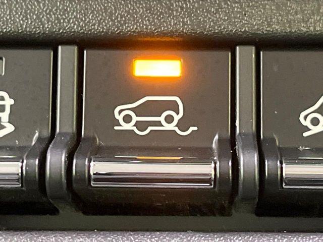 ハスラー(新潟県長岡市)