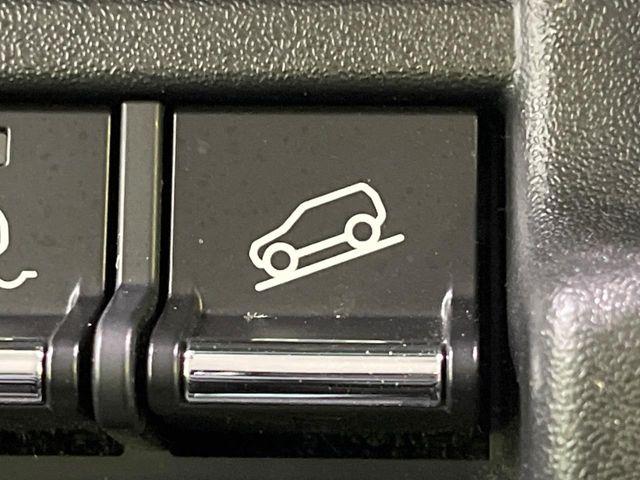 ハスラー(新潟県長岡市)