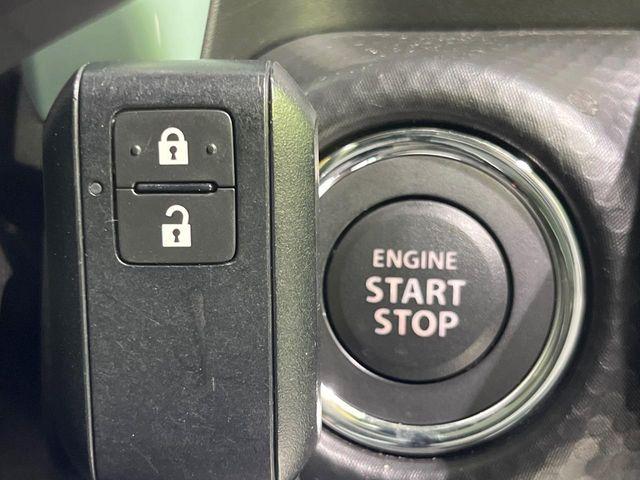 ハスラー(新潟県長岡市)