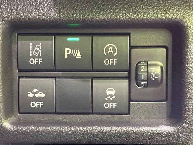 ハスラー(新潟県長岡市)