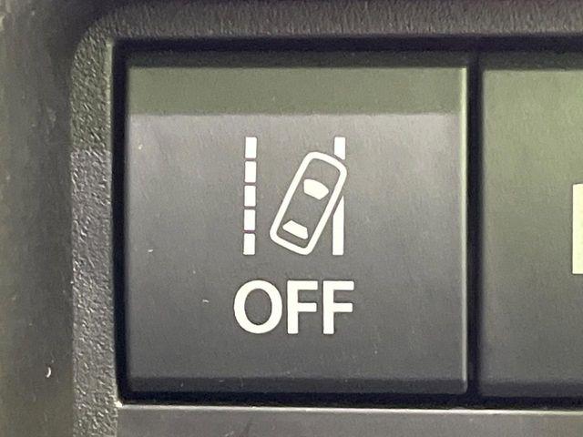 ハスラー(新潟県長岡市)