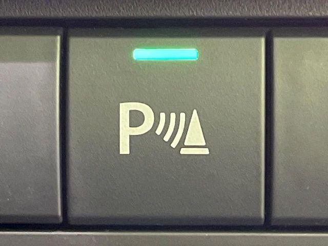 ハスラー(新潟県長岡市)