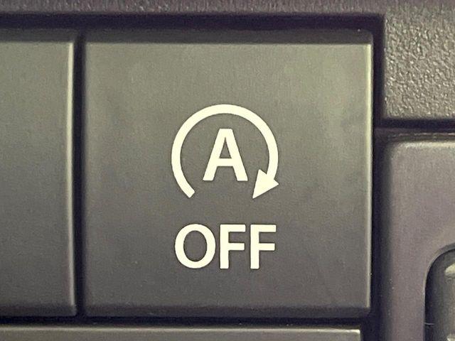 ハスラー(新潟県長岡市)