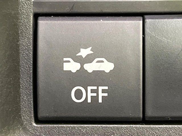 ハスラー(新潟県長岡市)