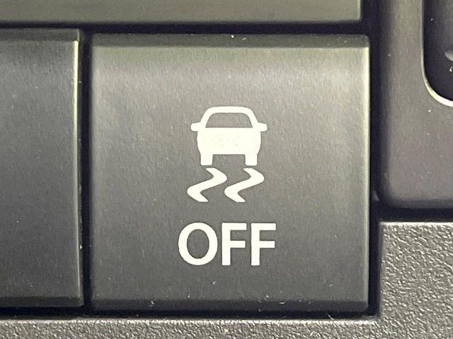 ハスラー(新潟県長岡市)