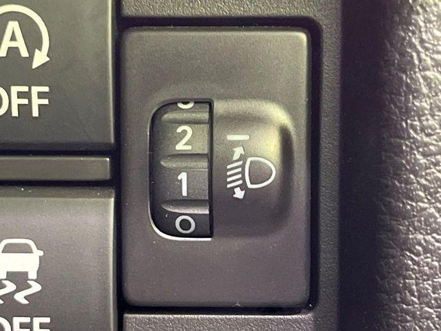 ハスラー(新潟県長岡市)