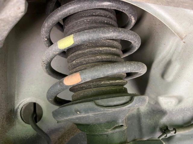 ハスラー(新潟県長岡市)