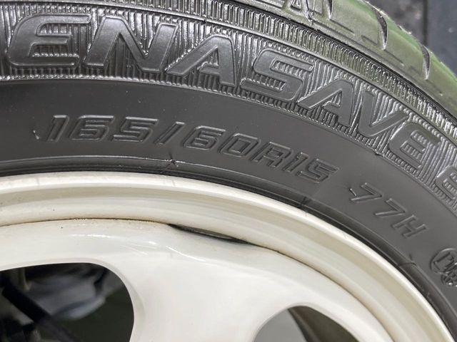 ハスラー(新潟県長岡市)