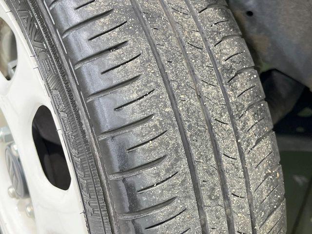 ハスラー(新潟県長岡市)