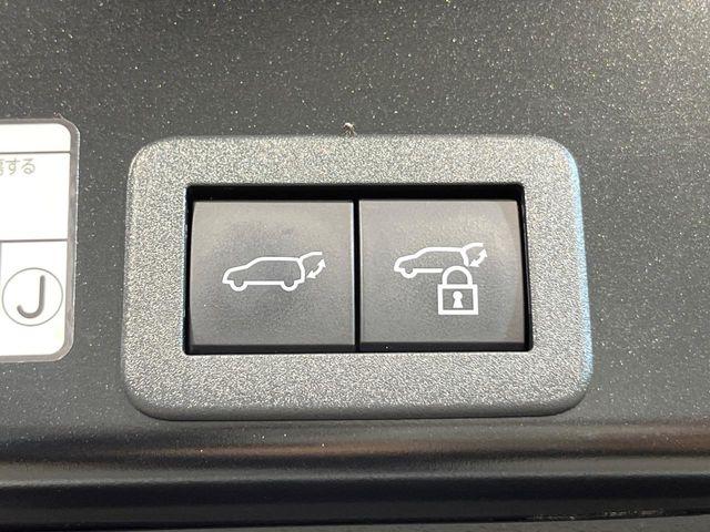 ヤリスクロス（新潟県新潟市南区）