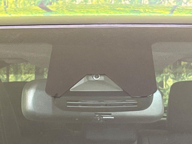 ヤリスクロス（新潟県新潟市南区）