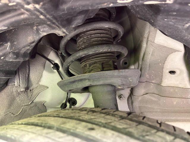 ヤリスクロス（新潟県新潟市南区）