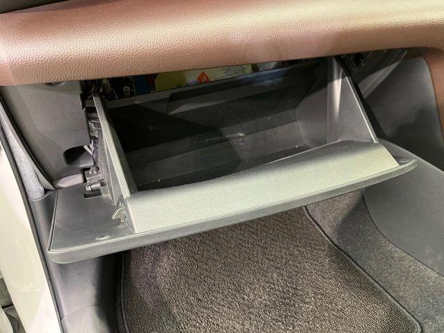 ヤリスクロス（新潟県新潟市南区）