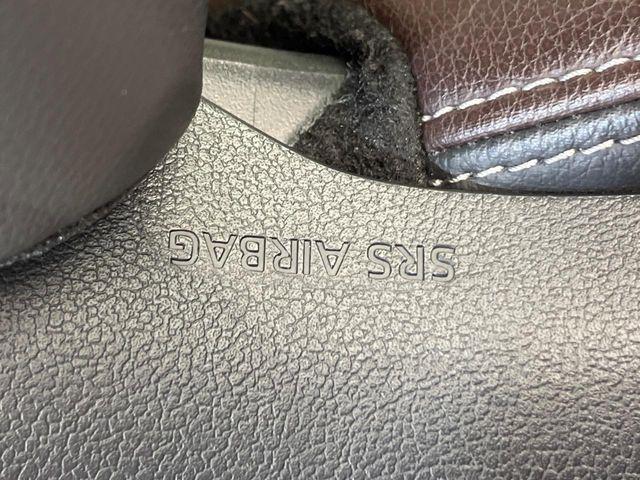 ヤリスクロス（新潟県新潟市南区）