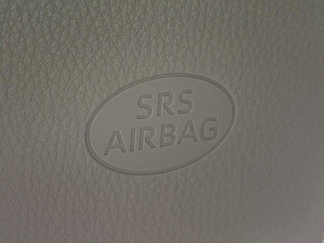 ヤリスクロス（新潟県新潟市南区）