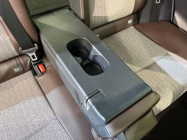 ヤリスクロス（新潟県新潟市南区）