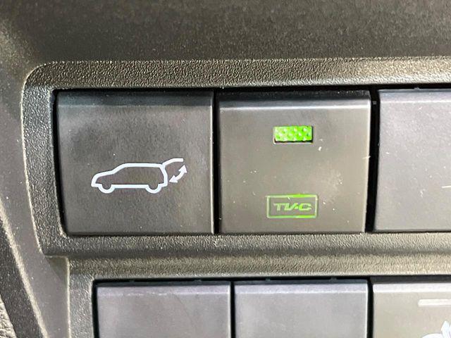 ヤリスクロス（新潟県新潟市南区）