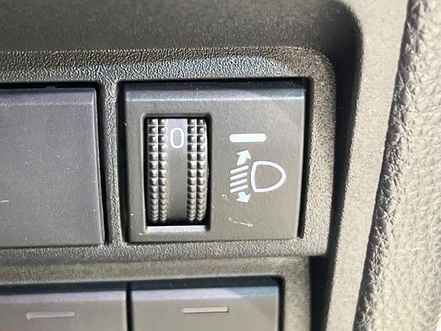 ヤリスクロス（新潟県新潟市南区）