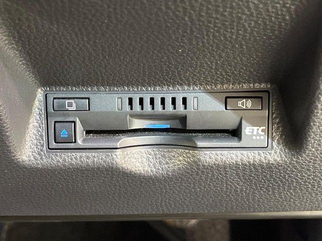 ヤリスクロス（新潟県新潟市南区）