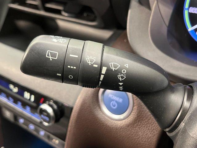 ヤリスクロス（新潟県新潟市南区）