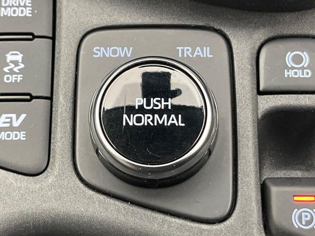 ヤリスクロス（新潟県新潟市南区）