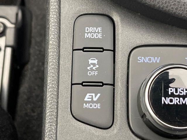 ヤリスクロス（新潟県新潟市南区）