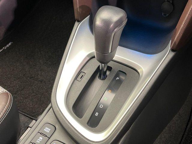 ヤリスクロス（新潟県新潟市南区）