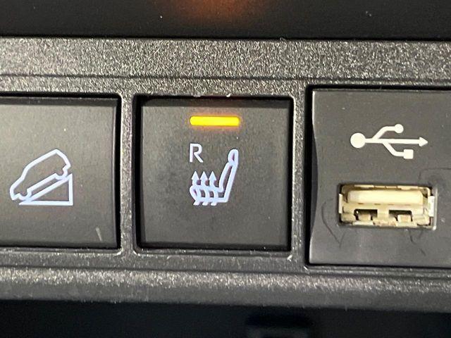 ヤリスクロス（新潟県新潟市南区）