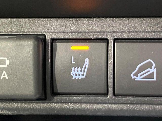 ヤリスクロス（新潟県新潟市南区）