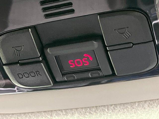 ヤリスクロス（新潟県新潟市南区）