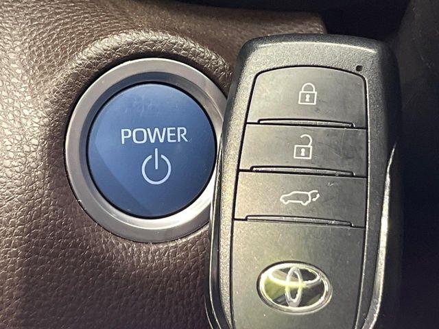 ヤリスクロス（新潟県新潟市南区）