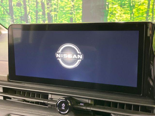 セレナ(新潟県長岡市)