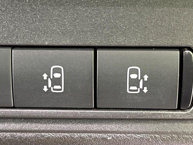 セレナ(新潟県長岡市)