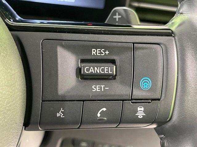 セレナ(新潟県長岡市)