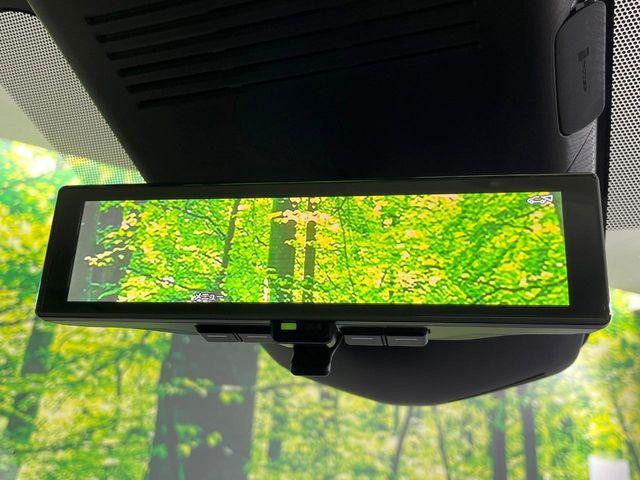 セレナ(新潟県長岡市)