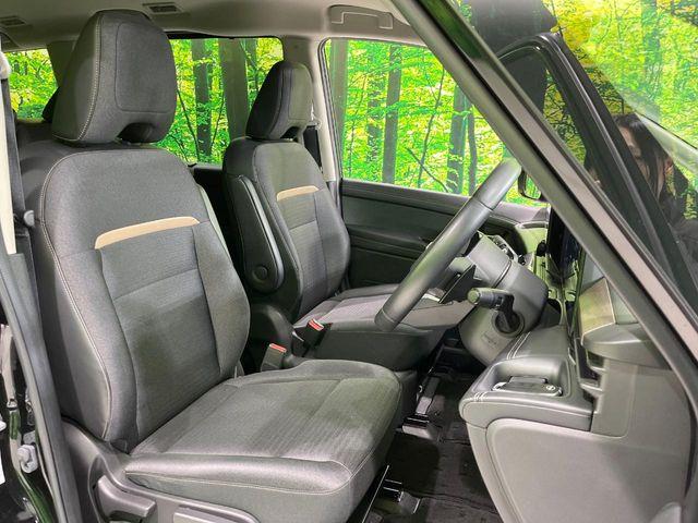 セレナ(新潟県長岡市)